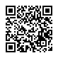 燕巢近橋科園區#近岡山高醫捷運#可租補2房出租-QR CODE