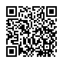 岡山前峰商圈4房全配華廈一樓出租(含管)-QR CODE
