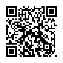 湖內民族街三角窗方正美建地 自地自建 湖內買建地-QR CODE