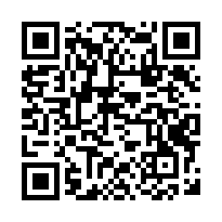 岡山華崗#嘉華產業園區#黃金比例城鄉區面寬美農地-QR CODE