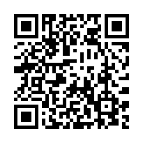 岡山華崗#嘉華產業園區#黃金比例城鄉區面寬美農地-QR CODE