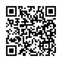 岡山華崗#嘉華產業園區#黃金比例城鄉區面寬美農地-QR CODE