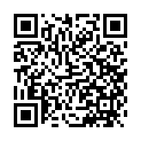 #岡山87期重劃區旁#白埔產業園區20米路店面建地-QR CODE