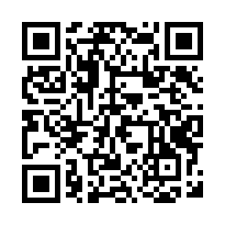 燕巢後花園#阿公店水庫#休閒渡假莊園2.6分農地-QR CODE