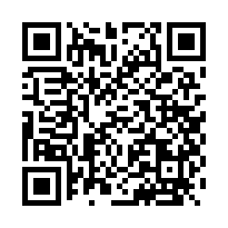 燕巢社區旁#5米活巷#有水有電#大面寬都內農地-QR CODE