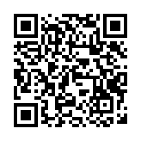 岡山河堤#角窗雙面路#低總價小小店面建地-QR CODE