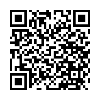 岡山買土地~岡山官校#高容積#活巷社區建地-QR CODE