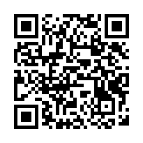 永安買地~永安國小市中心鄉村乙種建地-QR CODE