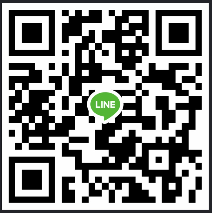 http://www.楊蔾鳳.tw-Line-QR-Code
