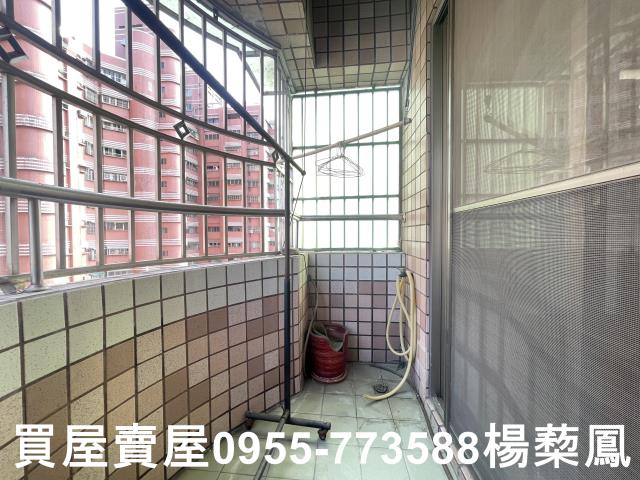 高雄岡山大樓-11