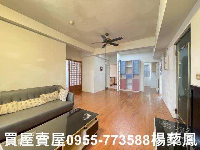 高雄岡山大樓-0