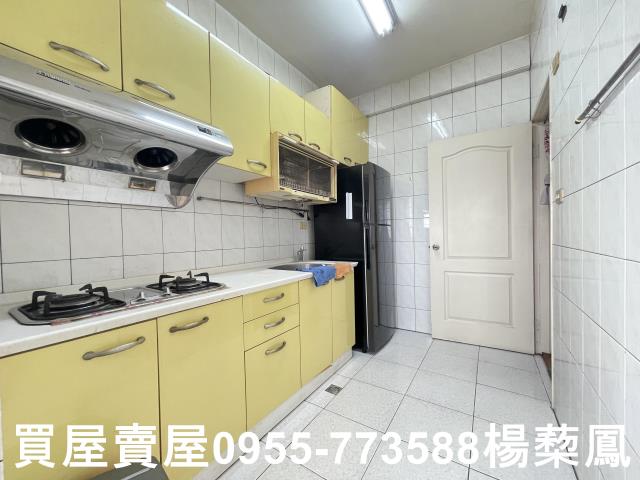 高雄岡山大樓-2