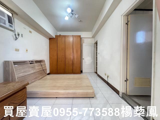 高雄岡山大樓-3