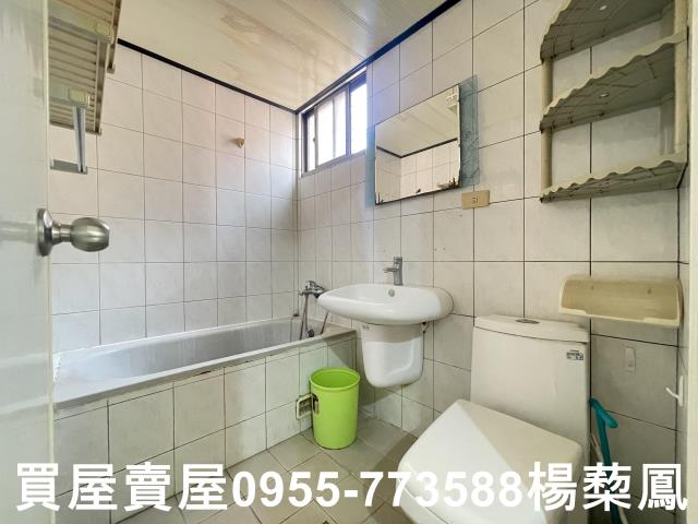 高雄岡山大樓-5