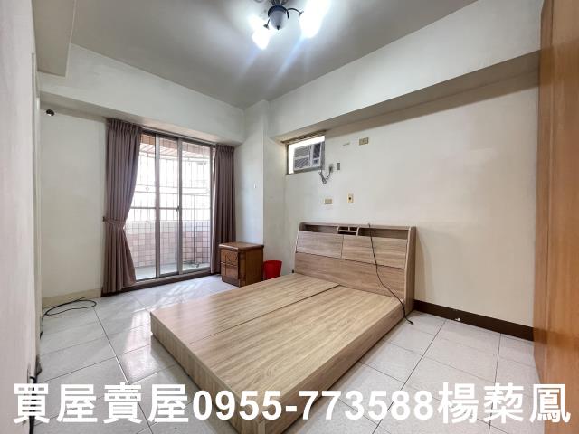 高雄岡山大樓-7