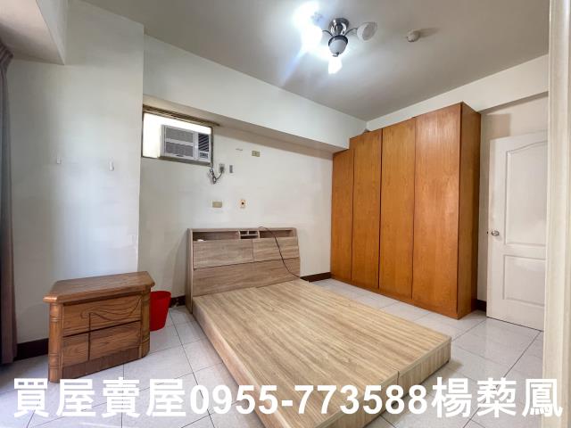 高雄岡山大樓-8