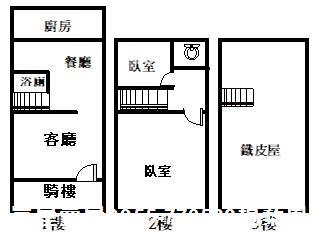 燕巢透天-9