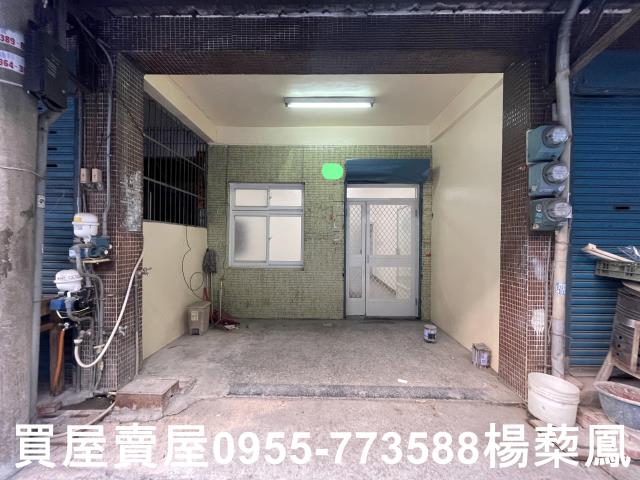燕巢透天-0