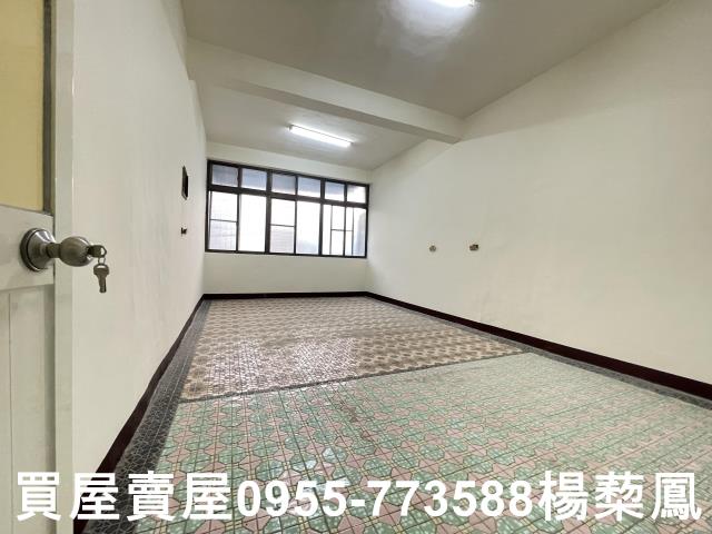 燕巢透天-2