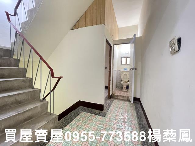 燕巢透天-3
