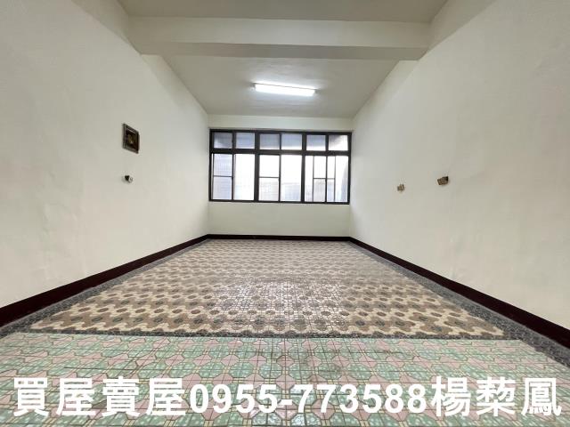 燕巢透天-4