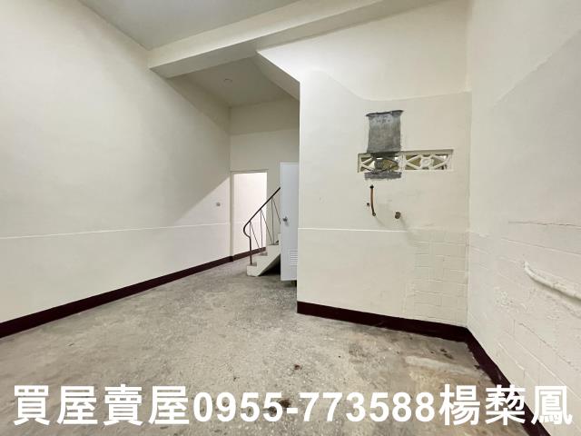 燕巢透天-6