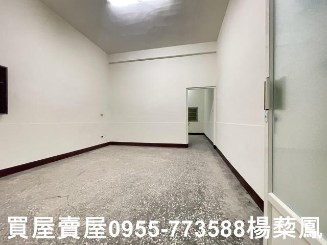 燕巢透天-7