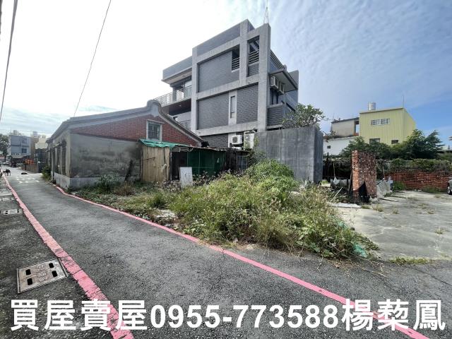 橋頭透天-10