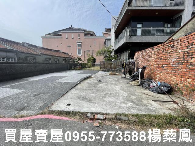 橋頭透天-3