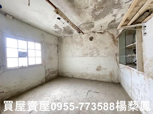 橋頭透天-7