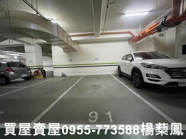 高雄楠梓大樓-10