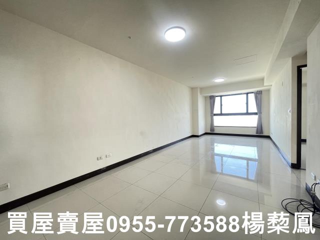 高雄楠梓大樓-1