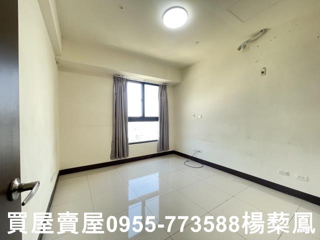 高雄楠梓大樓-4