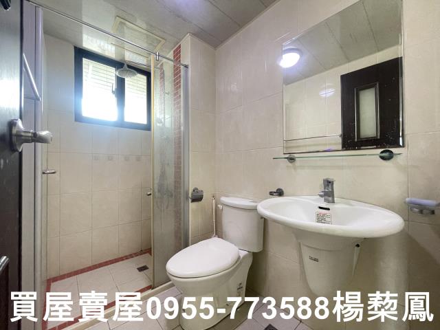 高雄楠梓大樓-7