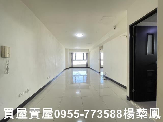 高雄楠梓大樓-8