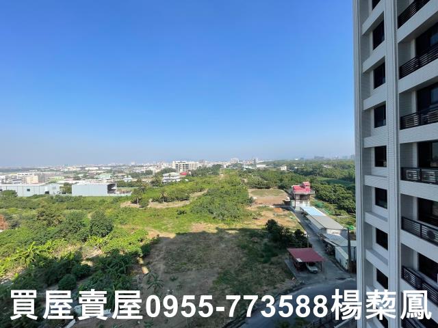 橋頭大樓-9