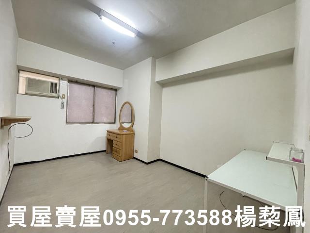 岡山大樓-2