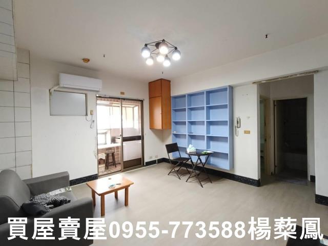 岡山大樓-4