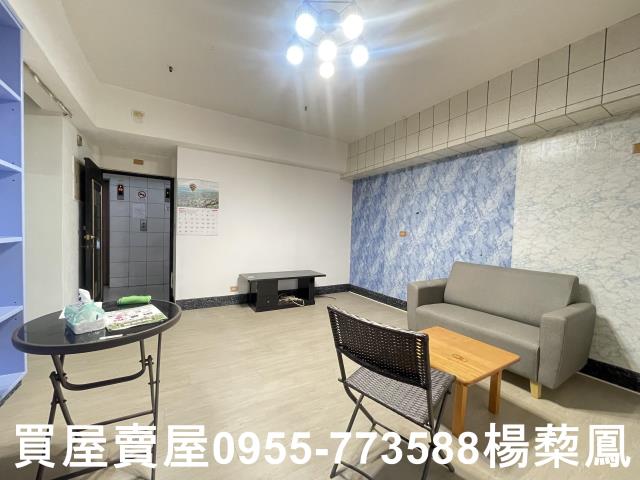 岡山大樓-1