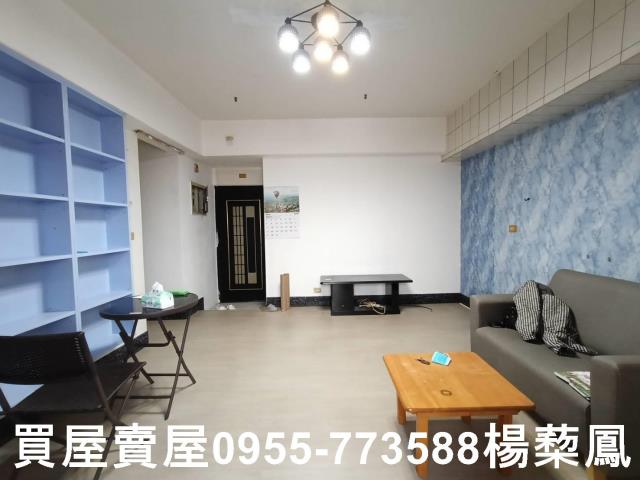 岡山大樓-6