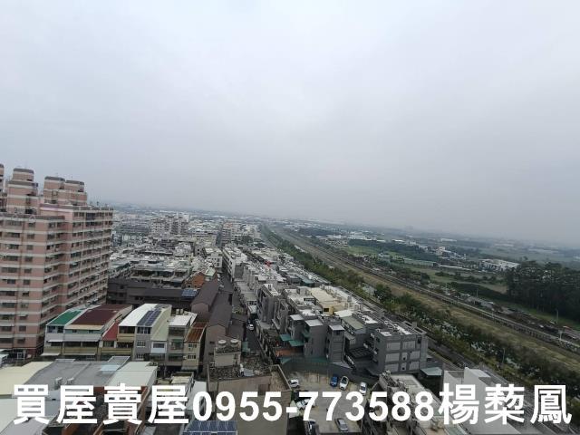 岡山大樓-7