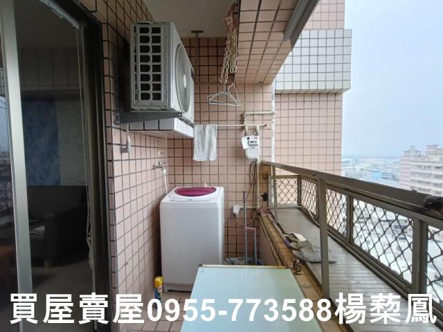 岡山大樓-8