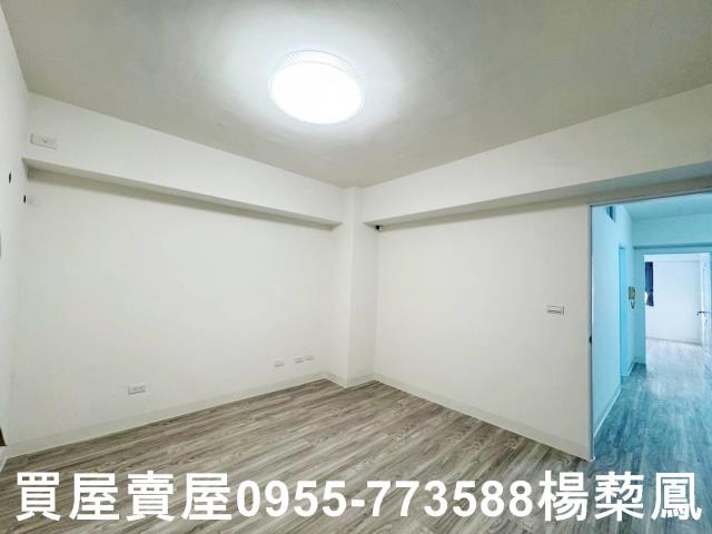 高雄左營大樓-6