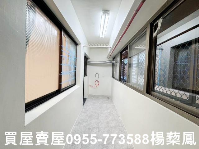 高雄左營大樓-8