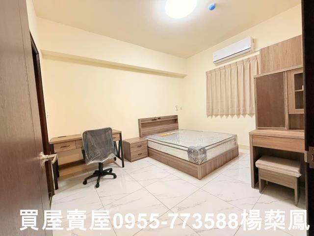 高雄燕巢華廈-3