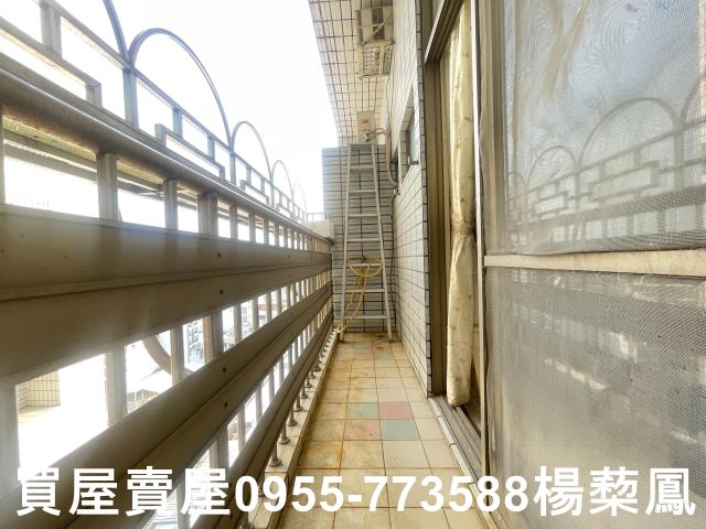 岡山大樓-9