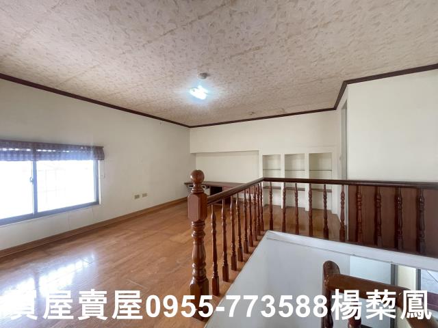 岡山大樓-12