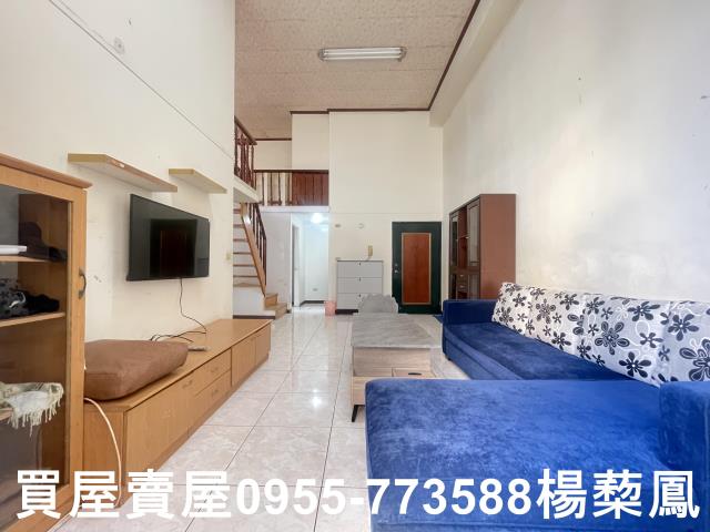 岡山大樓-1
