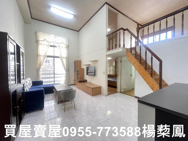 岡山大樓-2