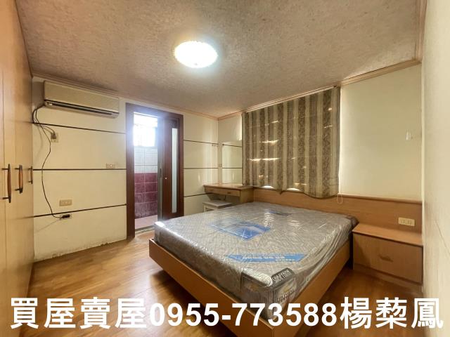 岡山大樓-4
